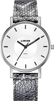 Вся коллекция Lincor