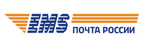 EMS Почта России