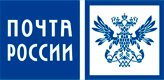 Почта России