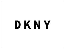 DKNY