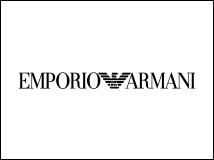 Emporio Armani