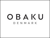 Obaku