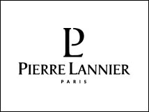 Pierre Lannier