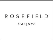 Rosefield
