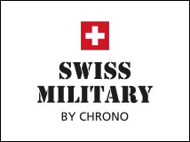 Swiss Military