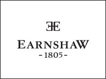 Earnshaw