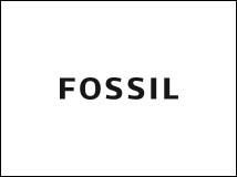 Fossil